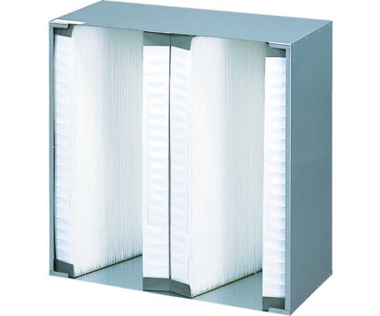 Amazon.co.jp: ケンブリッジフィルターコーポレーション エア